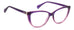 Polaroid Pld D543 Eyeglasses