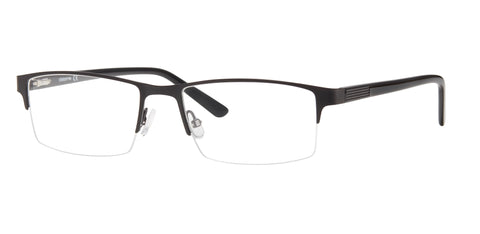 Liz Claiborne Cb 254 Eyeglasses