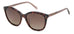 Fossil Fos 2148/s Sunglasses