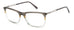 Fossil Fos 7128 Eyeglasses