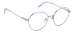 Polaroid Pld D490/g Eyeglasses