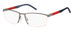 Tommy Hilfiger Th 1640 Eyeglasses