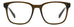 Fossil Fos 7179/g Eyeglasses