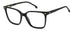 Carrera 3011 Eyeglasses