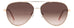 Juicy Couture Ju 630/g/s Sunglasses