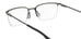 Under Armour Ua 5005/g Eyeglasses