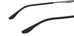 Under Armour Ua 5039/g Eyeglasses