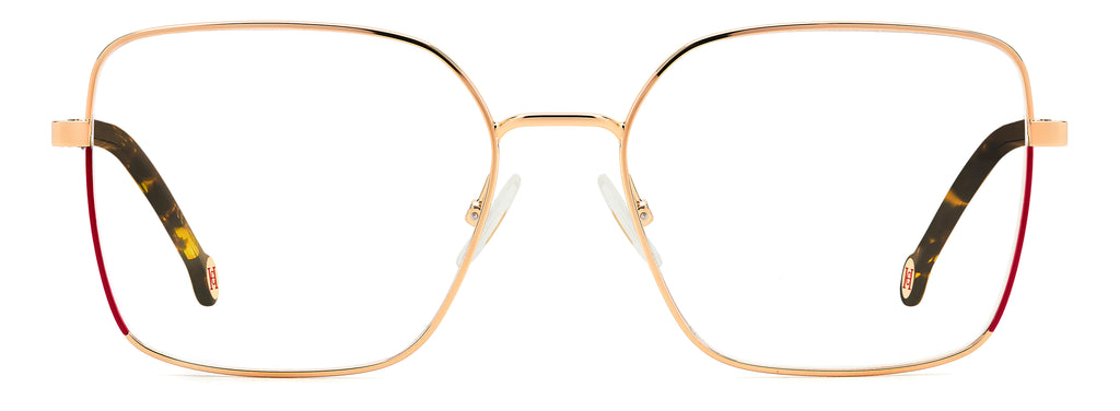 Carolina Herrera Her 0248 Eyeglasses