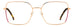 Carolina Herrera Her 0248 Eyeglasses