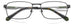 Polaroid Pld D480/g Eyeglasses