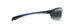 Maui Jim Hot Sands Sunglasses