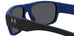 Under Armour Ua Scorcher Sunglasses