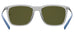 Under Armour Ua Reliance Sunglasses