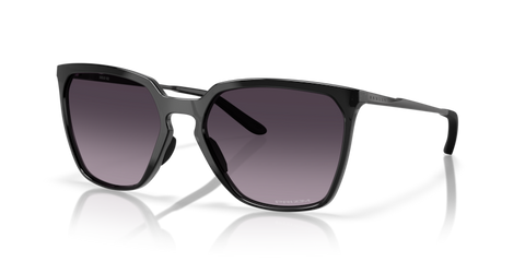 Oakley OO9480 Sielo Sq Sunglasses