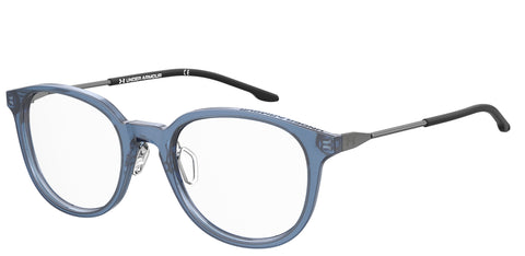 Under Armour Ua 5033/g Eyeglasses