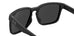 Under Armour Ua Assist 2 Sunglasses