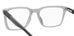 Under Armour Ua 5087 Eyeglasses