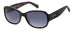 Juicy Couture Ju 633/s Sunglasses