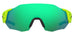 Under Armour Ua Next Level Sunglasses