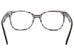 Juicy Couture Ju 302 Eyeglasses