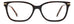 Carolina Herrera Her 0097 Eyeglasses