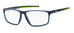 Tommy Hilfiger Th 1834 Eyeglasses