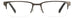 Fossil Fos 6024 Eyeglasses