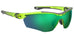 Under Armour Ua Yard Pro Sunglasses