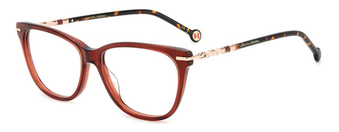 Carolina Herrera Her 0096 Eyeglasses