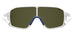 Under Armour Ua Gameday/g Sunglasses