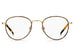 Tommy Hilfiger Th 1687 Eyeglasses