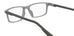 Under Armour Ua 5009 Eyeglasses