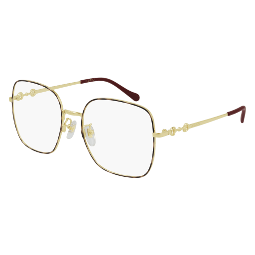 Gucci GG0883OA Eyeglasses