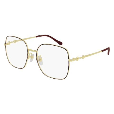 Gucci GG0883OA Eyeglasses