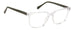 Fossil Fos 7173 Eyeglasses