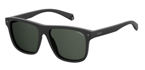 Polaroid Pld 6041/s Sunglasses