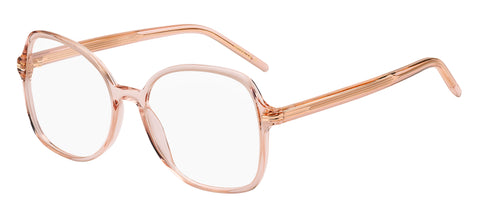 Hugo Boss 1658 Eyeglasses