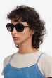 Carrera 3028/s Sunglasses