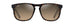 Maui Jim K?Pa'A Sunglasses