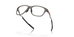 Oakley Frame OX8187 Cerebral Eyeglasses