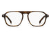 Hugo Boss 1510 Eyeglasses