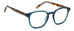 Fossil Fos 7156 Eyeglasses