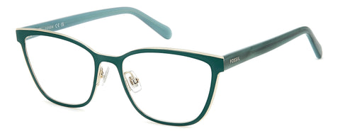 Fossil Fos 7180/g Eyeglasses