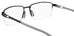 Under Armour Ua 5078/g Eyeglasses