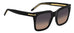 Hugo Boss 1656/s Sunglasses