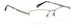 Fossil Fos 7167 Eyeglasses