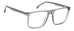 Carrera 319 Eyeglasses