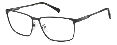 Polaroid Pld D494/g Eyeglasses