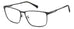 Polaroid Pld D494/g Eyeglasses