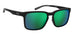 Under Armour Ua Assist 2 Sunglasses